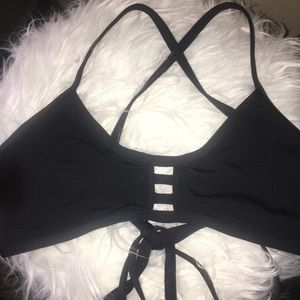 JOLYN “tomcat” size XL